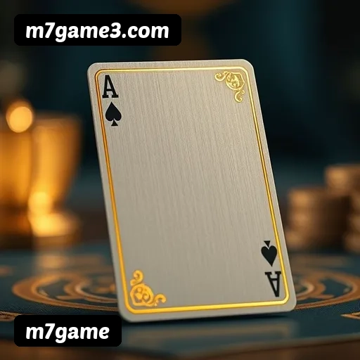 Requisitos do APK da m7game para Android