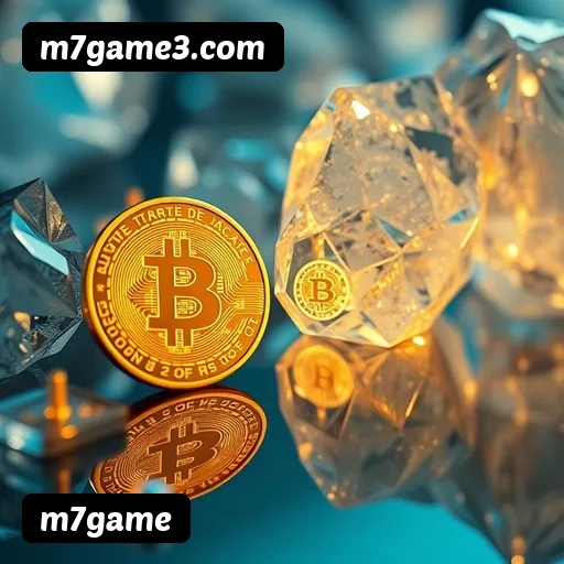 Estatísticas de bônus da m7game em São Paulo, Rio de Janeiro e Brasília