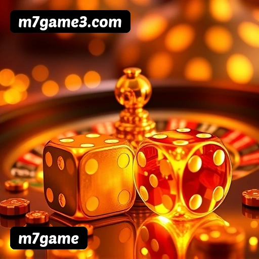m7game bônus R$5.000 + 500 giros - Rollover 35x, prazo 30 dias, 38% taxa conversão