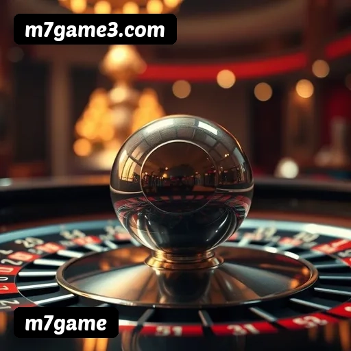 FAQ m7game Brasil - Perguntas frequentes sobre bônus, PIX, RTP, APP mobile e VIP