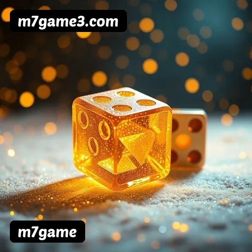 Catálogo m7game 3.100+ jogos - Pragmatic Play, Evolution, NetEnt