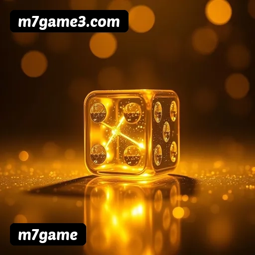 Grandes vencedores m7game de São Paulo, Rio de Janeiro, Belo Horizonte - Saques PIX confirmados