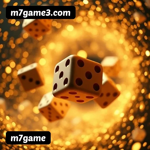 m7game PIX instantâneo Brasil - Depósito e saque em minutos 24/7