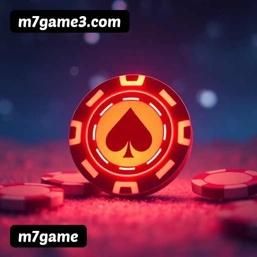 Tabela RTP verificado dos top 15 jogos mais populares m7game - Gates of Olympus, Fortune Tiger, Aviator