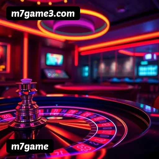 m7game segurança SSL 256-bit - Licença Curaçao, eCOGRA, GLI certificado