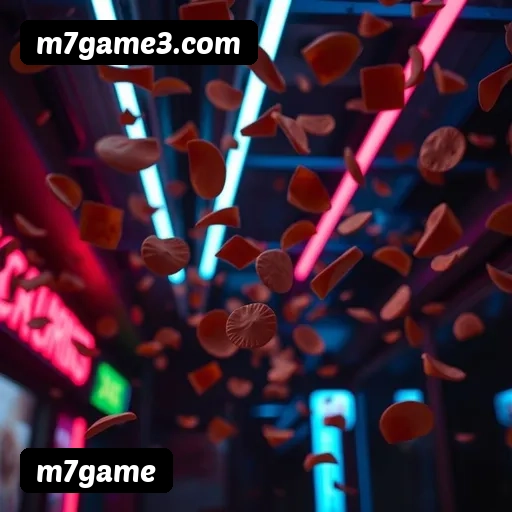 Estatísticas m7game 2025–2026 - 120 mil jogadores ativos, R$72.5M pagos, RTP 96.52%