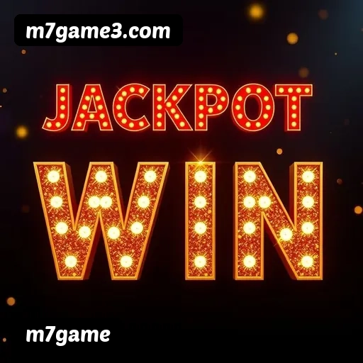 6 vantagens exclusivas do programa VIP da m7game