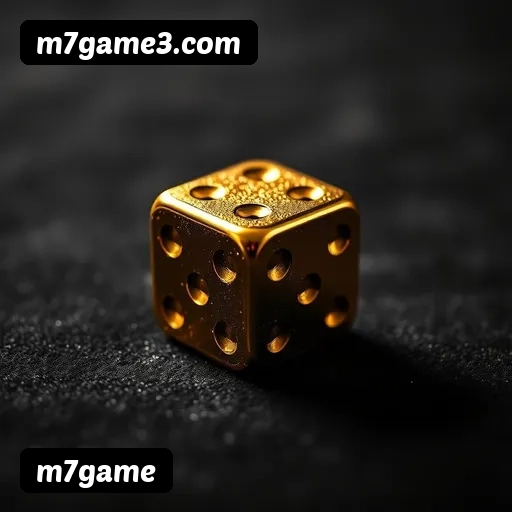 Níveis do programa VIP da m7game